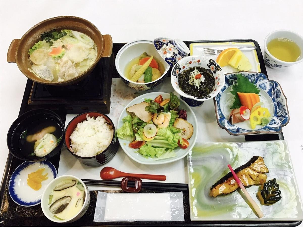 Hotel Sankeien Sapporo Exterior foto